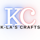 K-La's Crafts